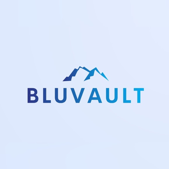 bluvault